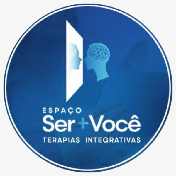 Espaço Ser+ Você 