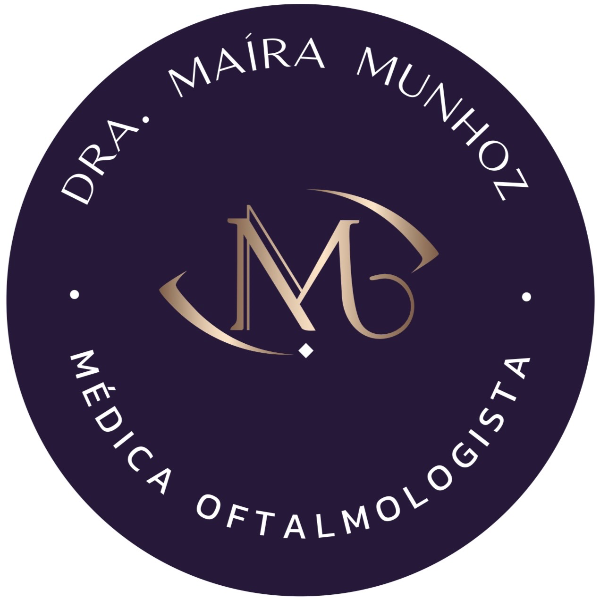 Dra. Maíra Munhoz