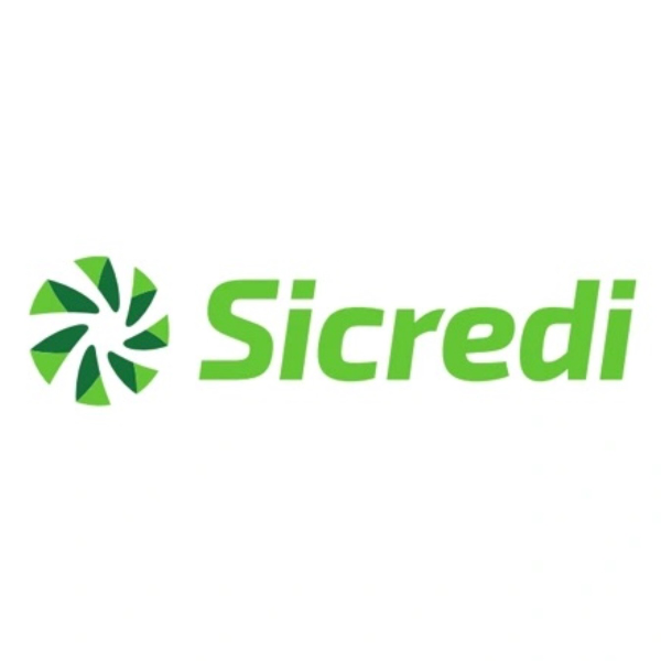 Sicredi UniEstados