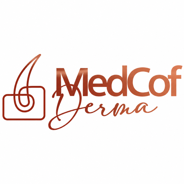 MedCof Derma