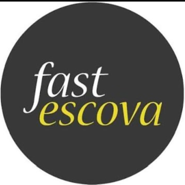 Fast Escova