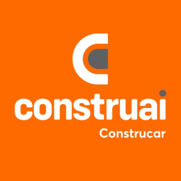 Construcar 