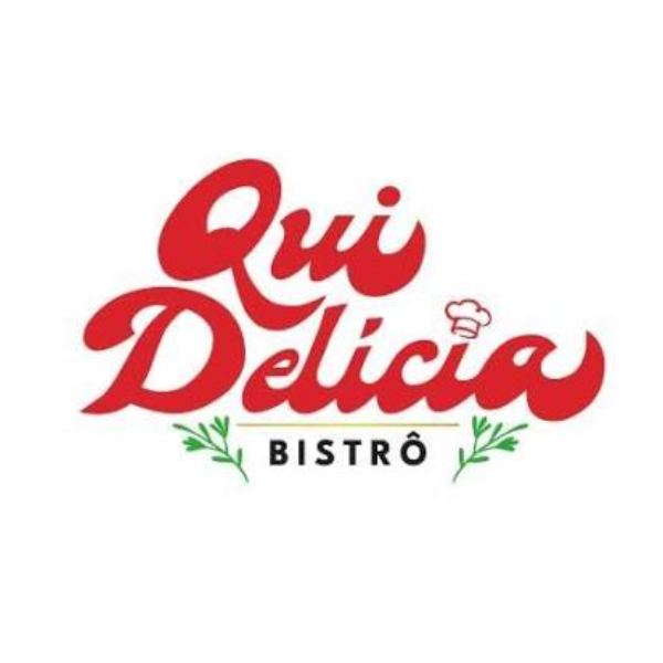 Qui Delícia Bistrô