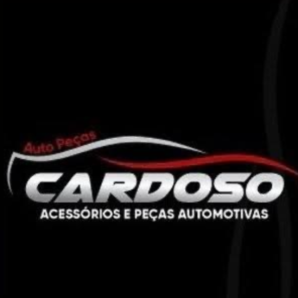 Autopeças Cardoso