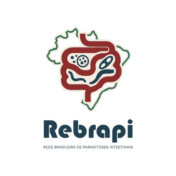 Rebrapi