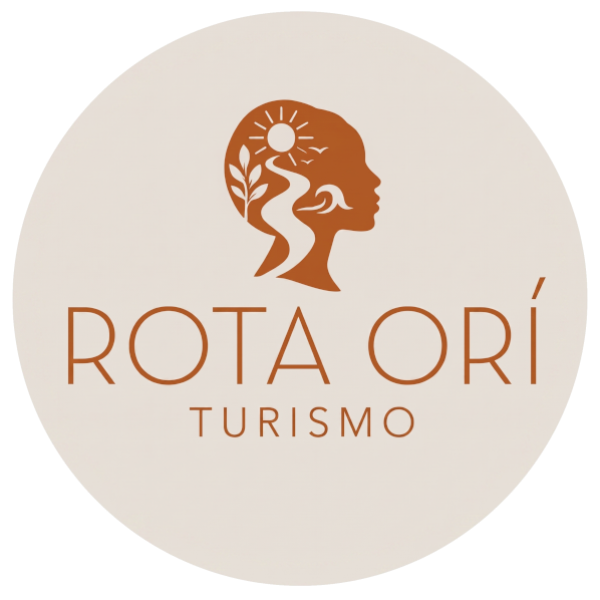 Rota Orí Turismo