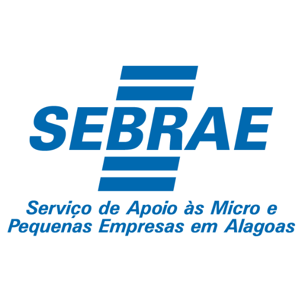 Sebrae Alagoas