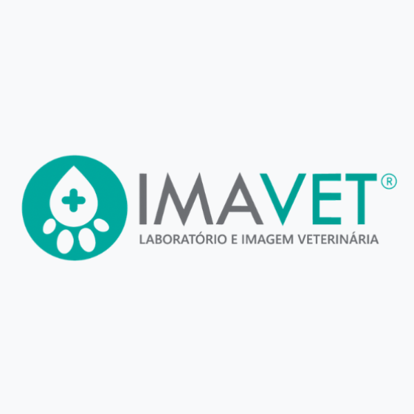 IMAVET