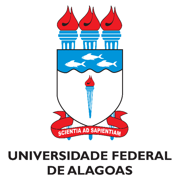 UFAL