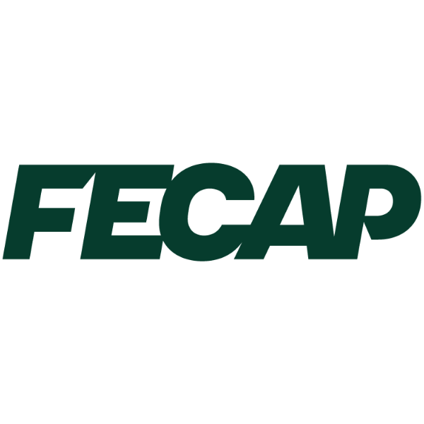 FECAP