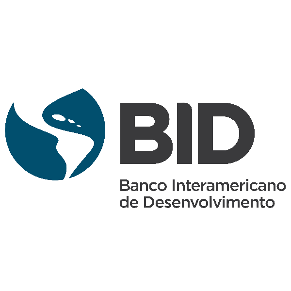 BID