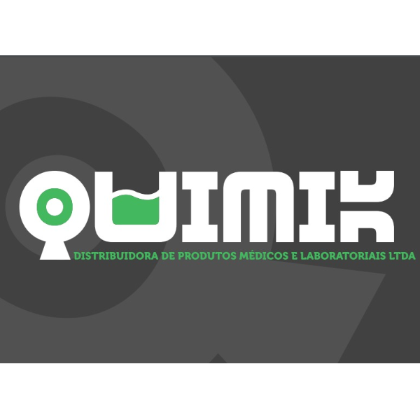 Kimiq