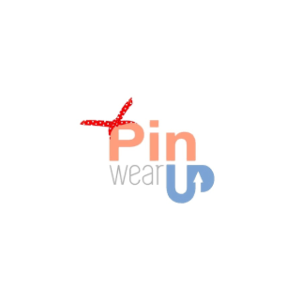 Pin Up