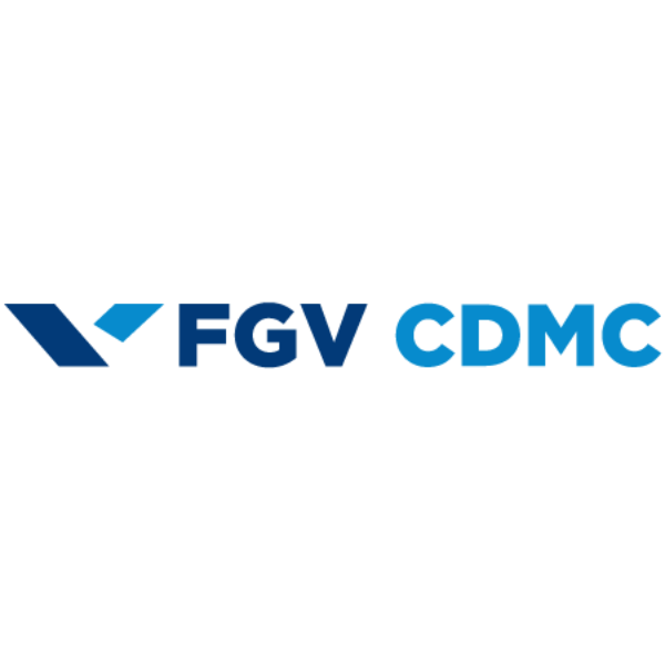 FGV CDMC