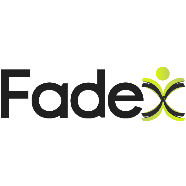 FADEX