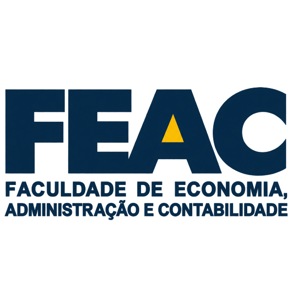 FEAC