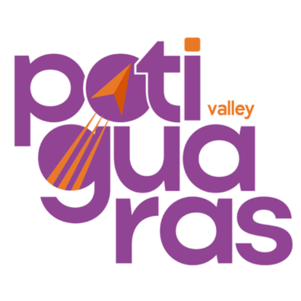 Potiguaras Valley