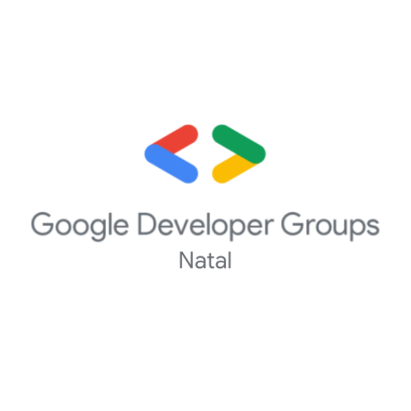 GDG Natal