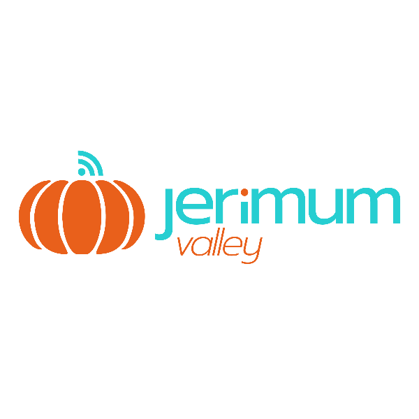 Jerimum Valley