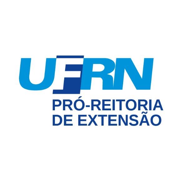 Proex/UFRN