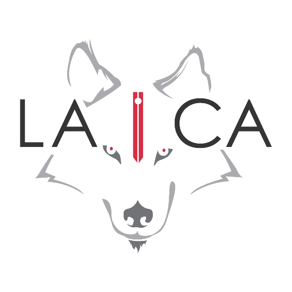 LAICA