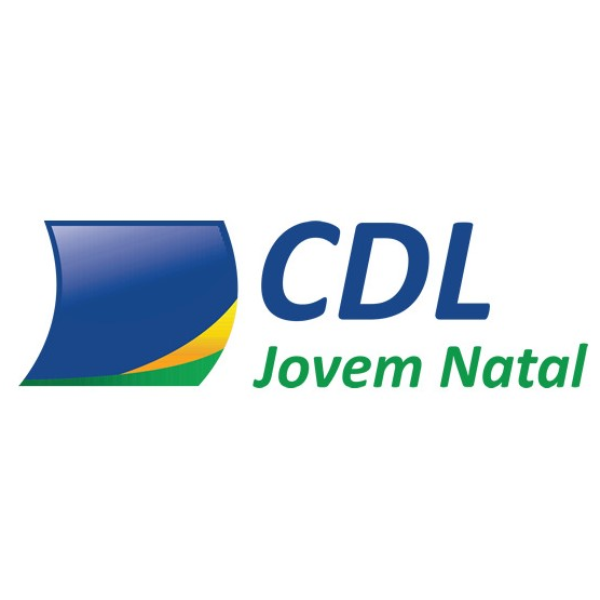 CDL Jovem Natal