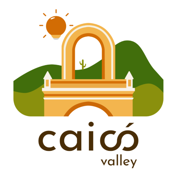Caicó Valley 