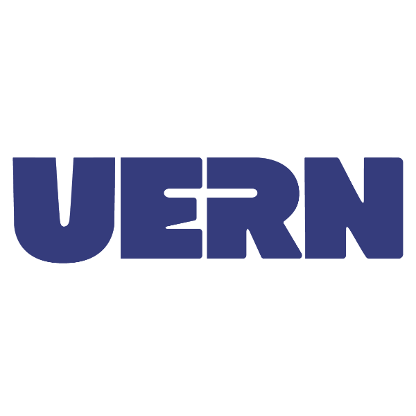 Uern