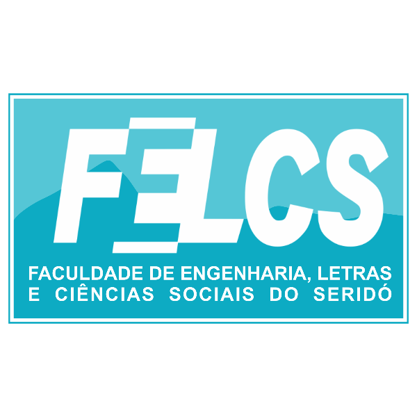 Faculdade de Engenharia, Letras e Ciências Sociais do Seridó - FELCS 