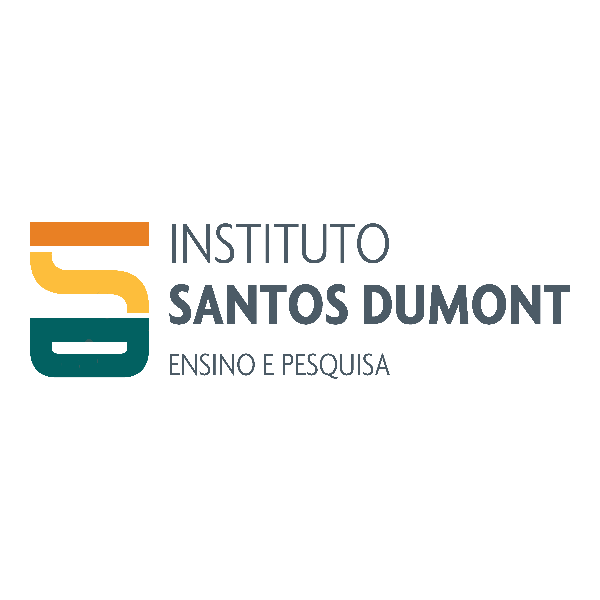 Instituto Santos Dumont