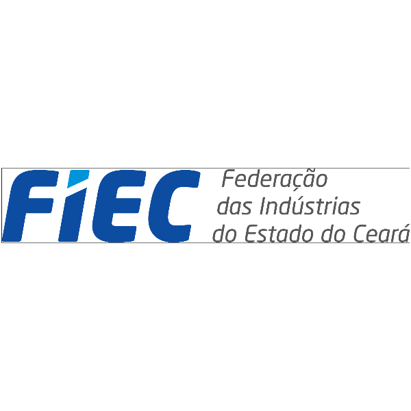 FIEC