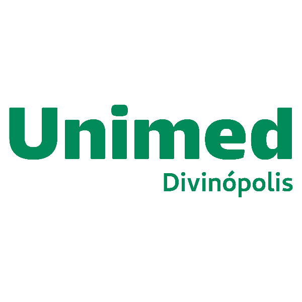 Unimed Divinópolis