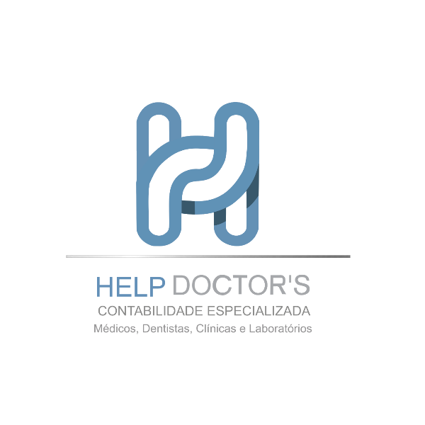 HELP DOCTOR´S