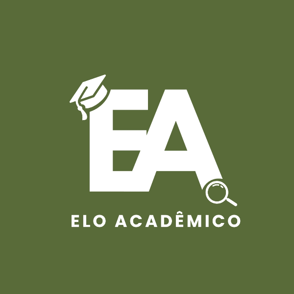 Elo Acadêmico | Revisão e ABNT