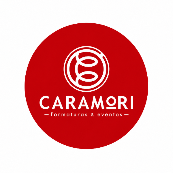 CARAMORI 
