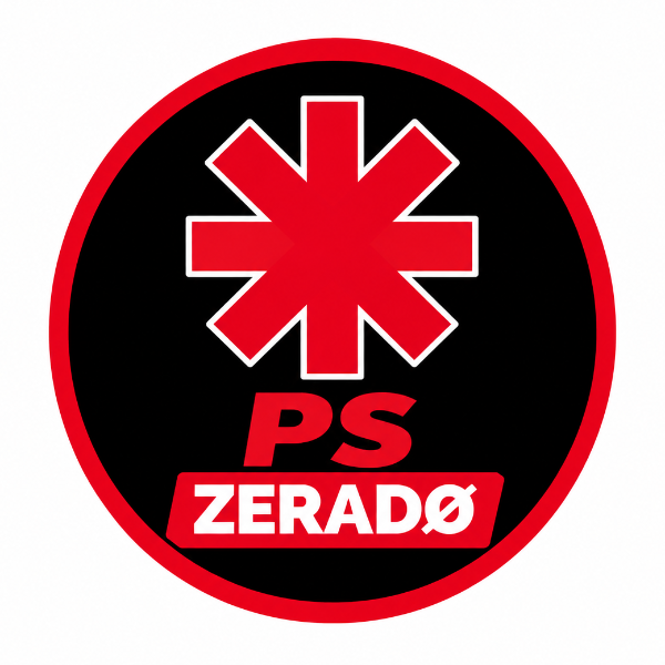 PSzerado