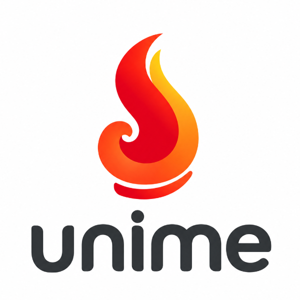 UNIME