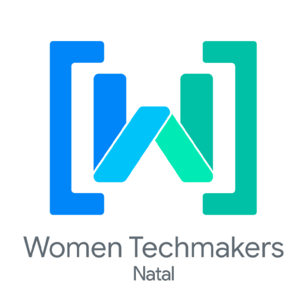 WTM Natal