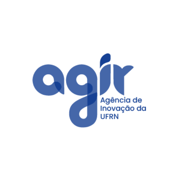 AGIR/UFRN