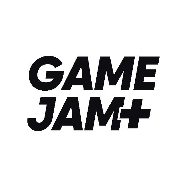 GameJamPlus