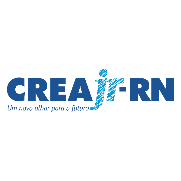 CREA JR - RN