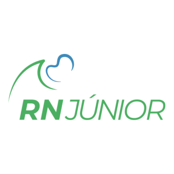 RN JÚNIOR 