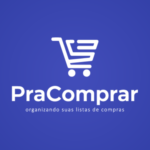 PraComprar