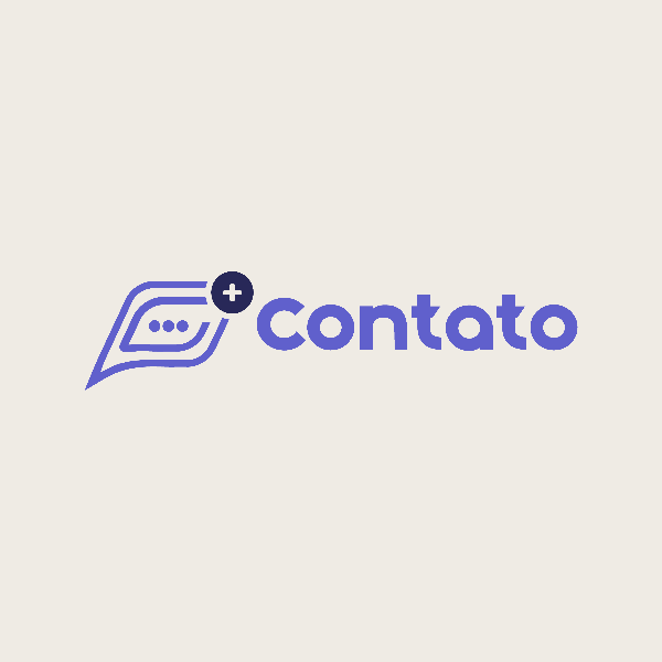 Mais Contato