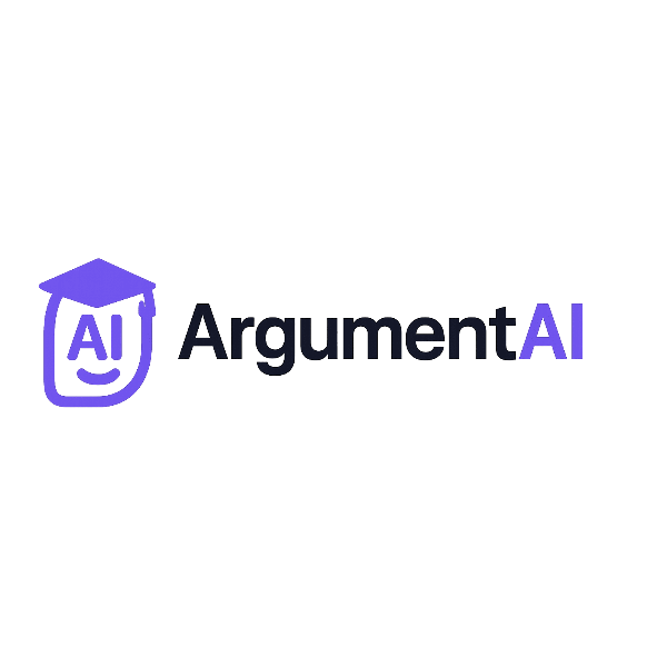 ArgumentAI