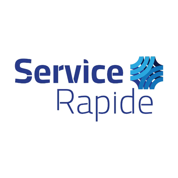 Service Rapide