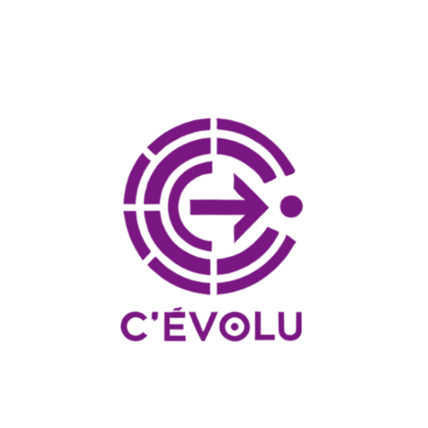 C´évolu Tecnologia
