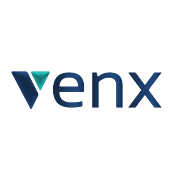 VENX