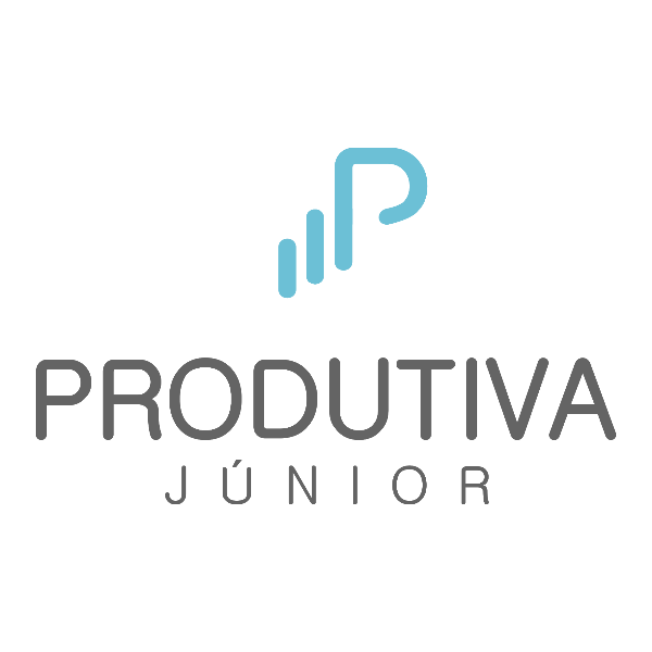 Produtiva Júnior