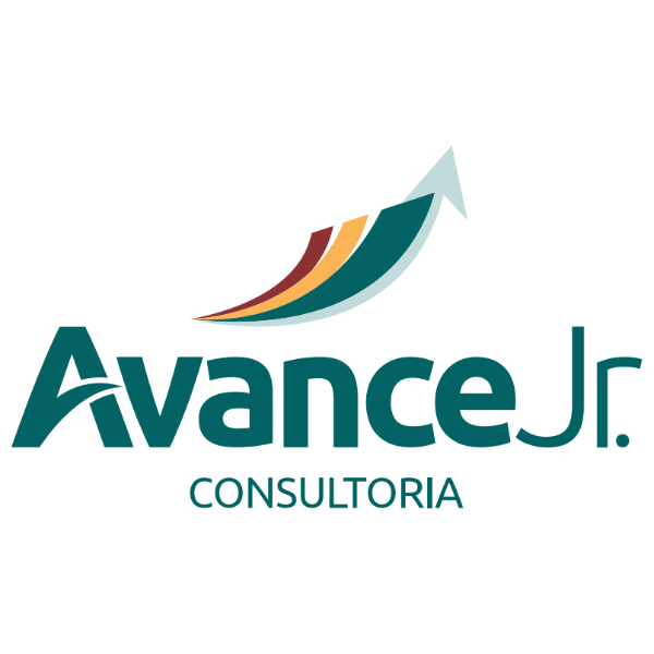 Avance Jr. Consultoria